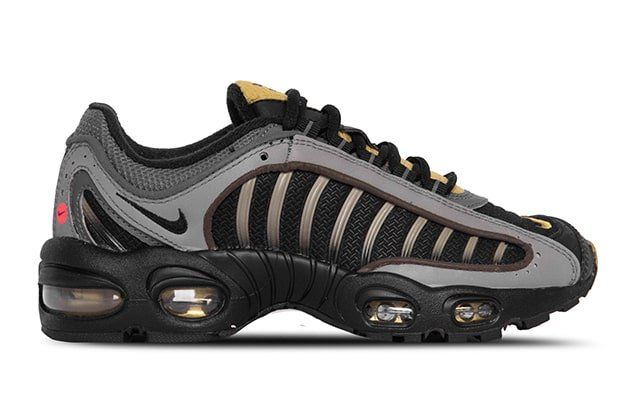 Another Fall-Ready Tailwind 4 is Available Now! | House of Heat° Another Fall-Ready Tailwind 4 is Available Now! | House of Heat°