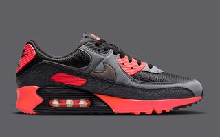 Nike Air Max 90 “Kiss My Airs” is Coming Soon | House of Heat°