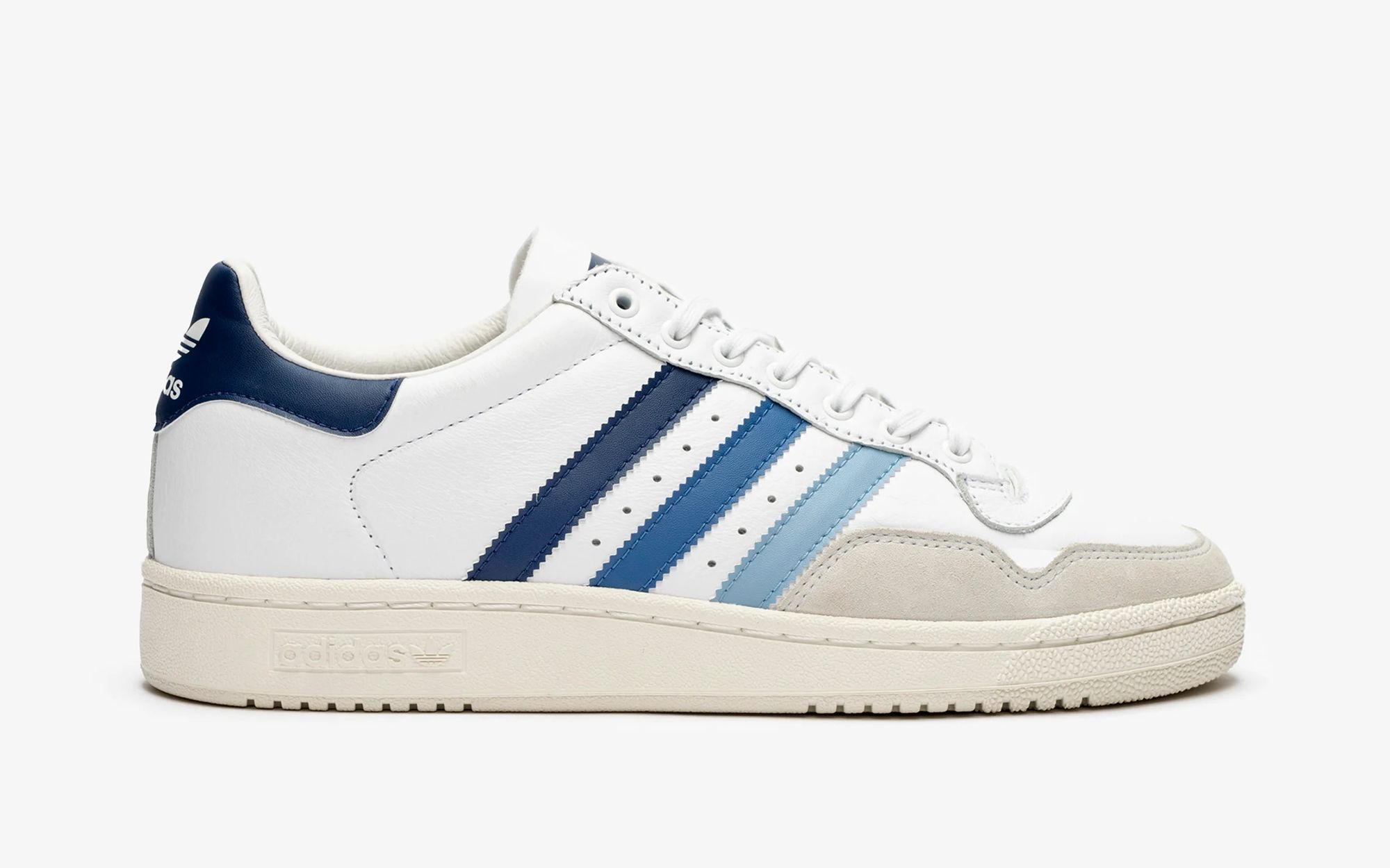 adidas gazelle silver green womens Adidas Campus ADV