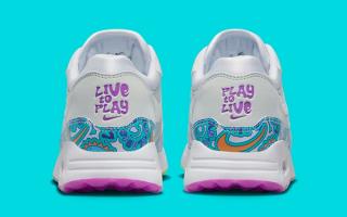 nike air max 1 golf play to live dv1407 100 release date 5