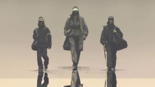 Jerry Lorenzo's Deal with adidas Ends at the Top of 2026