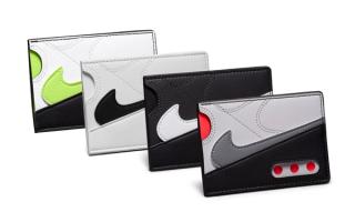 Nike nike crater impact summit whitegrey fogplatinum tint Wallets are Releasing Soon