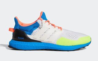 adidas ultra boost dna nerf gx2944 release date 1