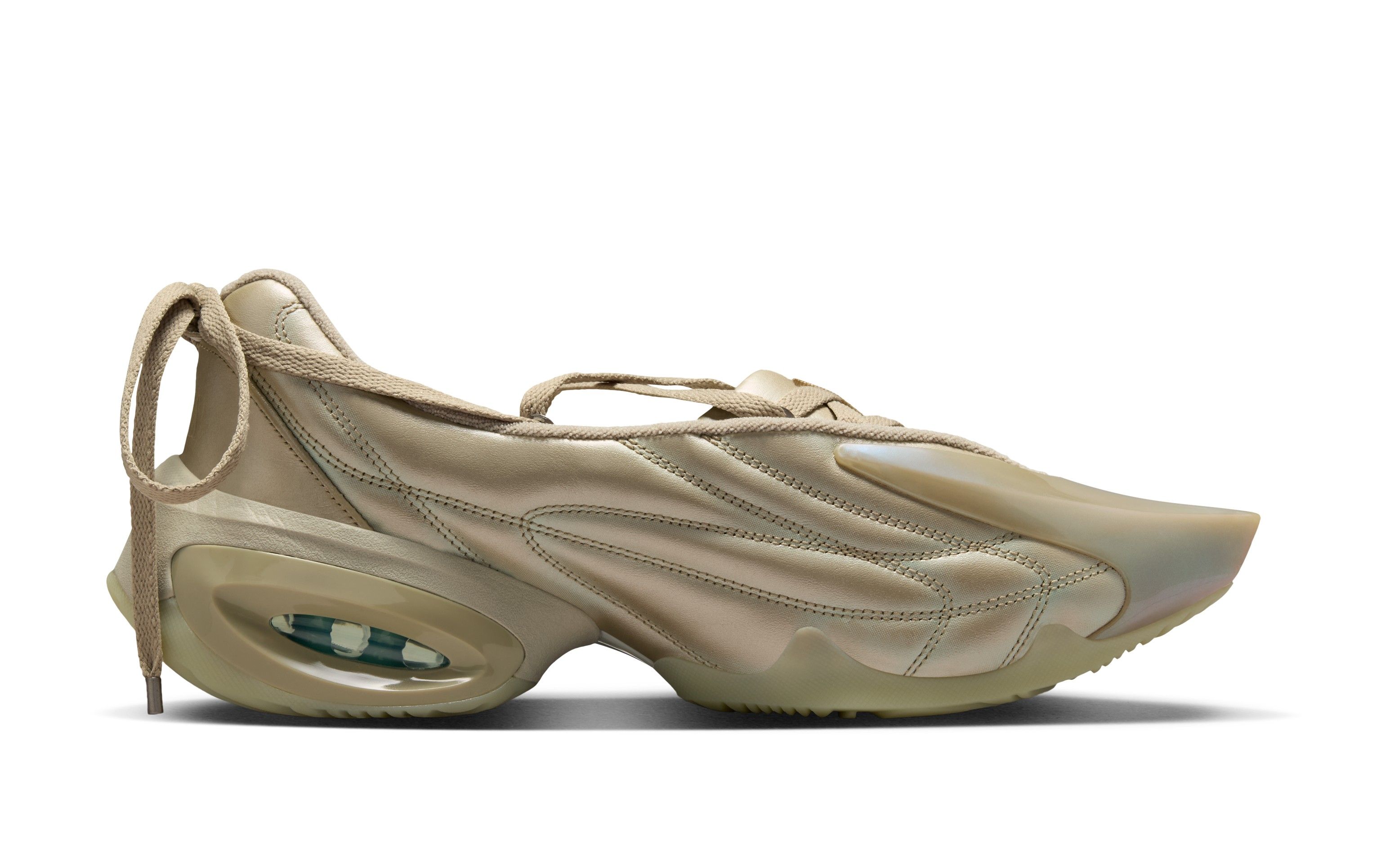 6393c04e218b18775f0b804d56f063