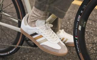 end carnival adidas velosamba social cycling collection release date 4