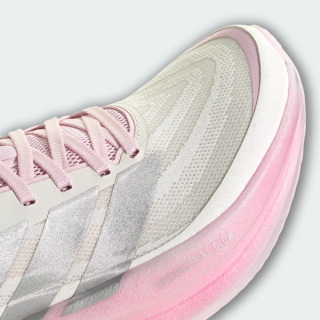Adidas Supernova Glide Silver Pink KJ8775 07