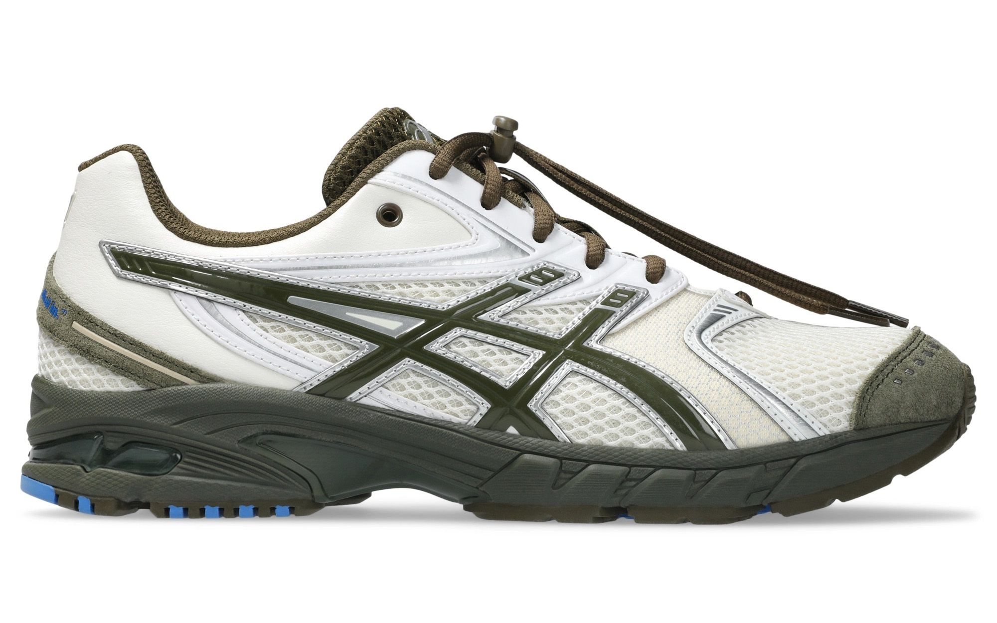 Temptation Vacation × Asics　27cm asics | Temptation Vacation｜BILLY'S ENT 公式通販