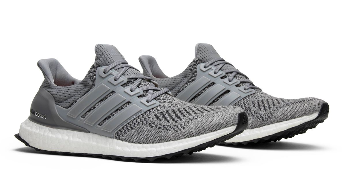 Ultra boost outlet og restock