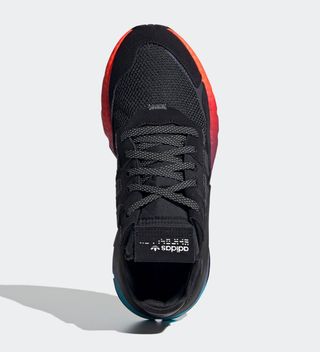adidas nite jogger sunset fx1397 release date info 5