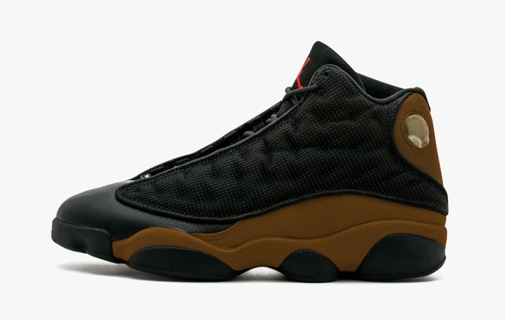 olive 13s release date