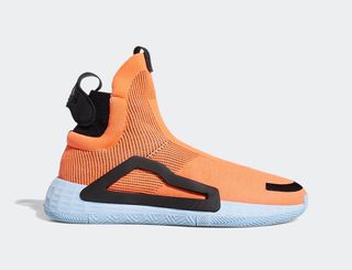 adidas next level hi res coral f97259 release date info 1