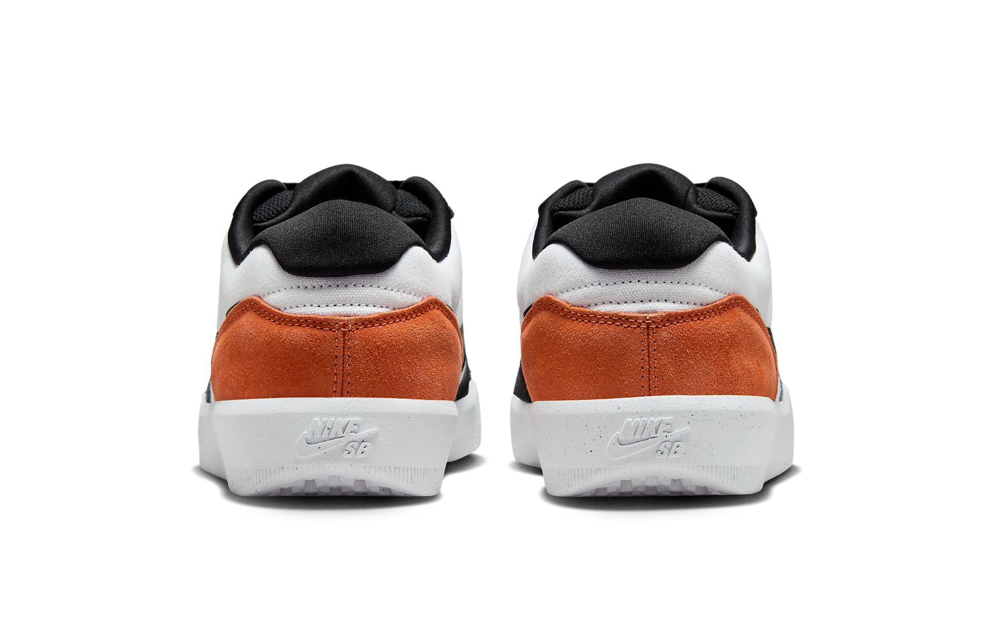 Nike SB Force 58 Shattered Backboard DV5477-100 Size 9.5 M Nike SB Force 58 Shattered Backboard DV5477-100 Size 10.5 M main image 4