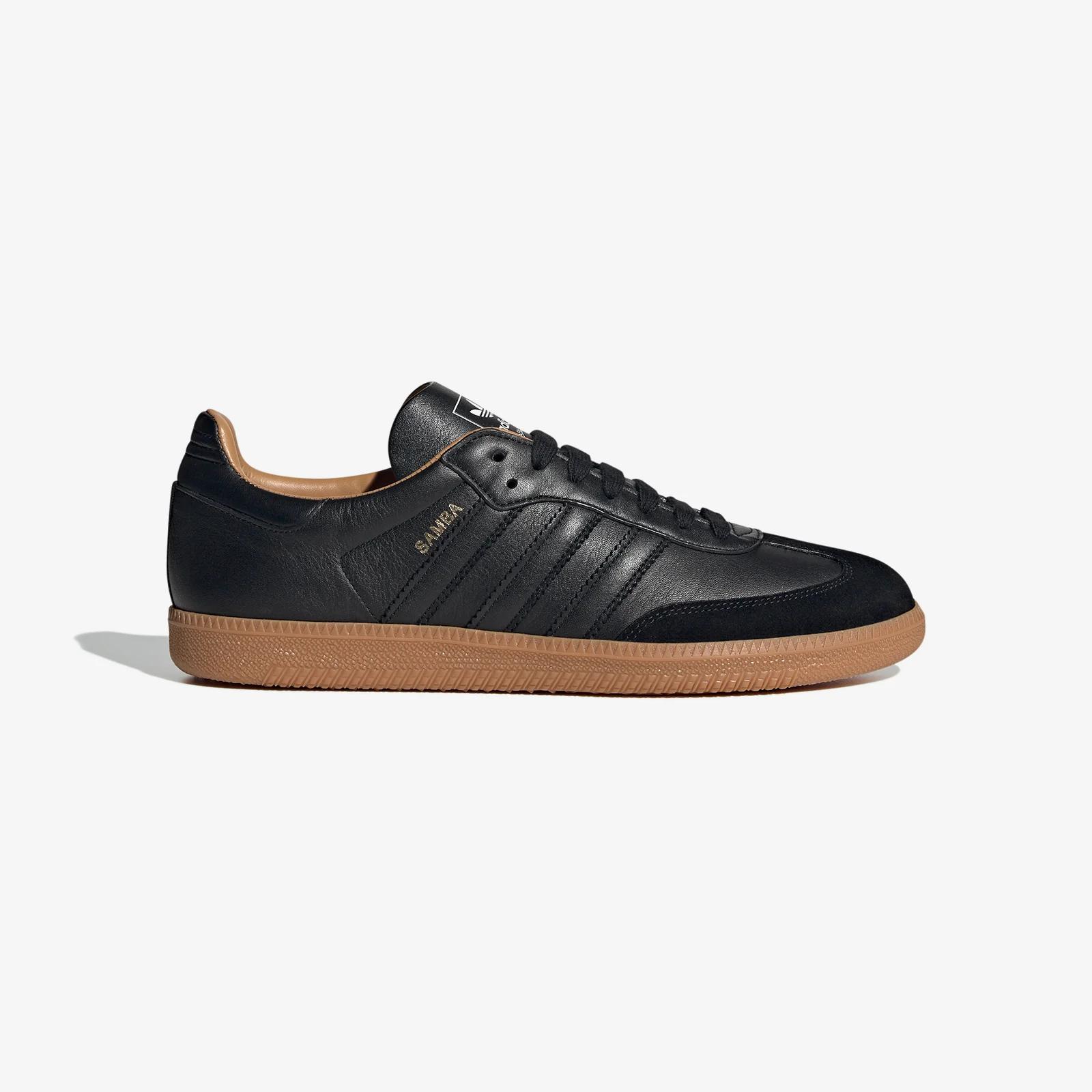 adidas gazelle silver green womens ADIDAS Samba OG "Italy"  Stadium Goods