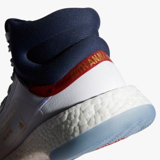 adidas marquee boost top ten 40th anniversary eh2451 release date info 6