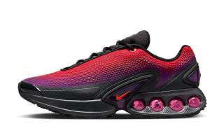 Official Images // Nike Air Max DN "All Day"