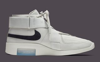 nike air fear of god 180 light bone at8087 001 release date 3