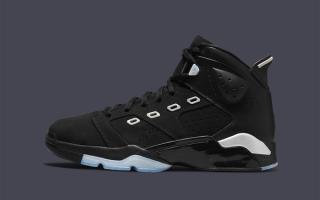 Air Jordan dont 6-17-23 “Black Cat” is Coming Soon