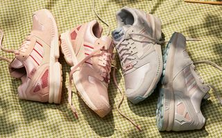 adidas zx 8000 hanami pink fu7308 grey fu7311 release date info 1