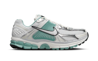 Nike Vomero 5