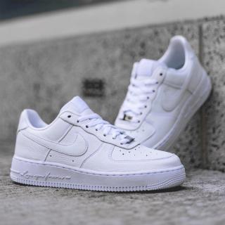 Where to Buy the Drake x Nike Air Force 1 Low “Certified Lover Boy ...