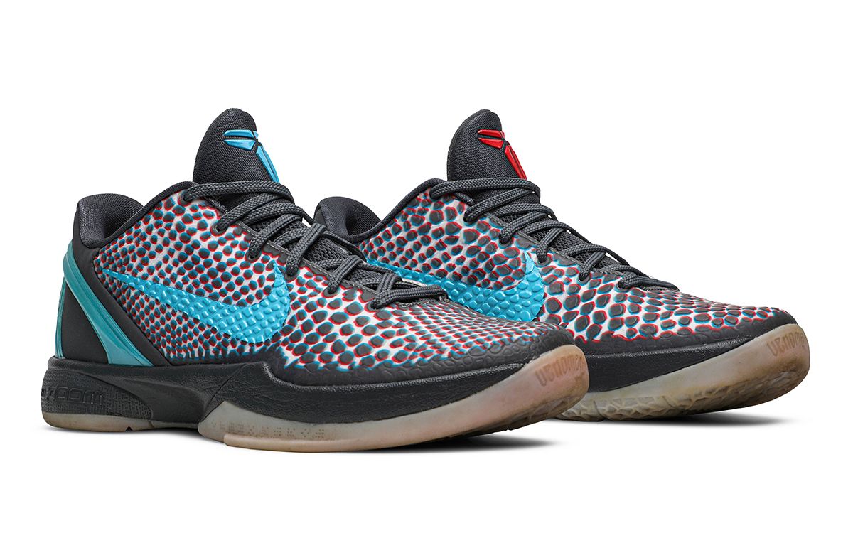 nike-kobe-6-3d-hollywood- nike-kobe-6-3d-hollywood-