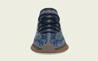 adidas tex yeezy 380 covellite gz0454 release date 4