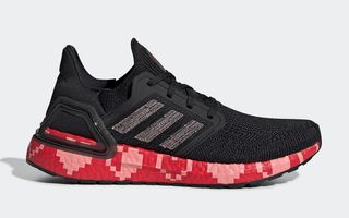 adidas ultra boost 20 valentines day eg0761 release date info 1