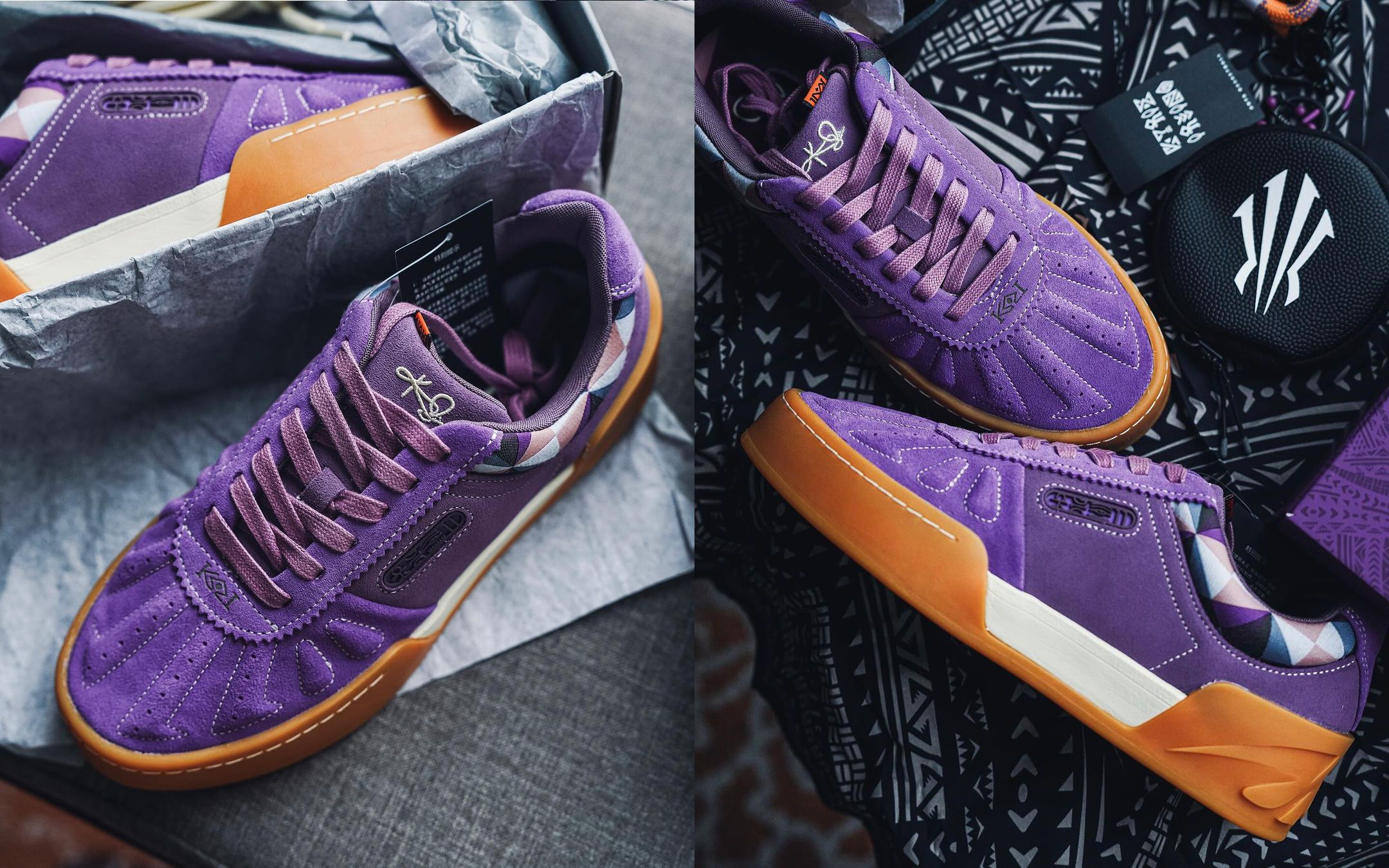 Kyrie x ANTA “Artist on the Court” 6480b8f995318968f876badfb47d18