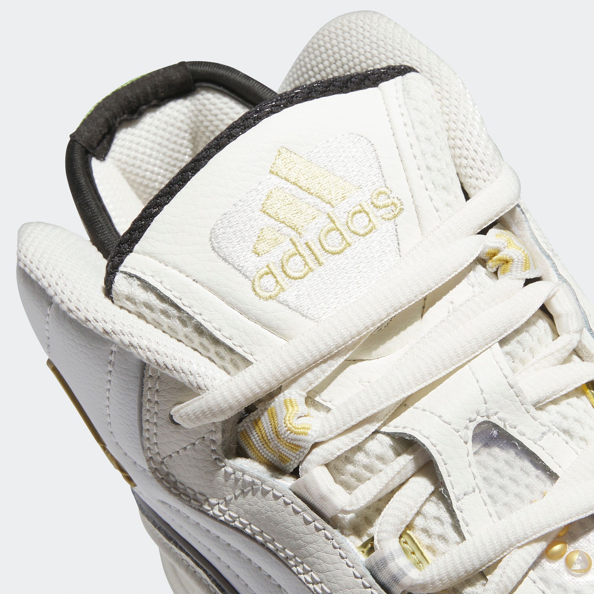 adidas gazelle silver green womens Adidas Torsion (1998)  VILIS VINTAGE