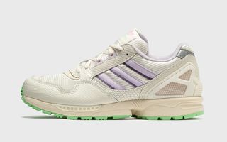 adidas ZX 9020 Snakeskin Pack HQ8739 2