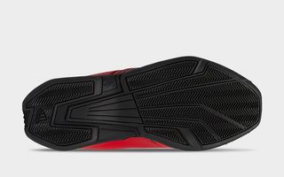 adidas t mac 2 red black gy2135 release Logo 5