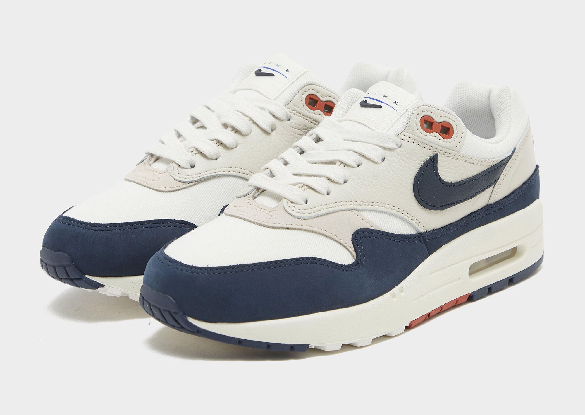 Nike air max 1 sub cheap zero