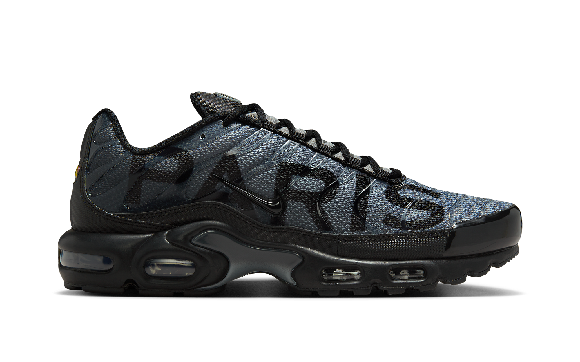 64a7235cedda28c73c7fab83e0ba21