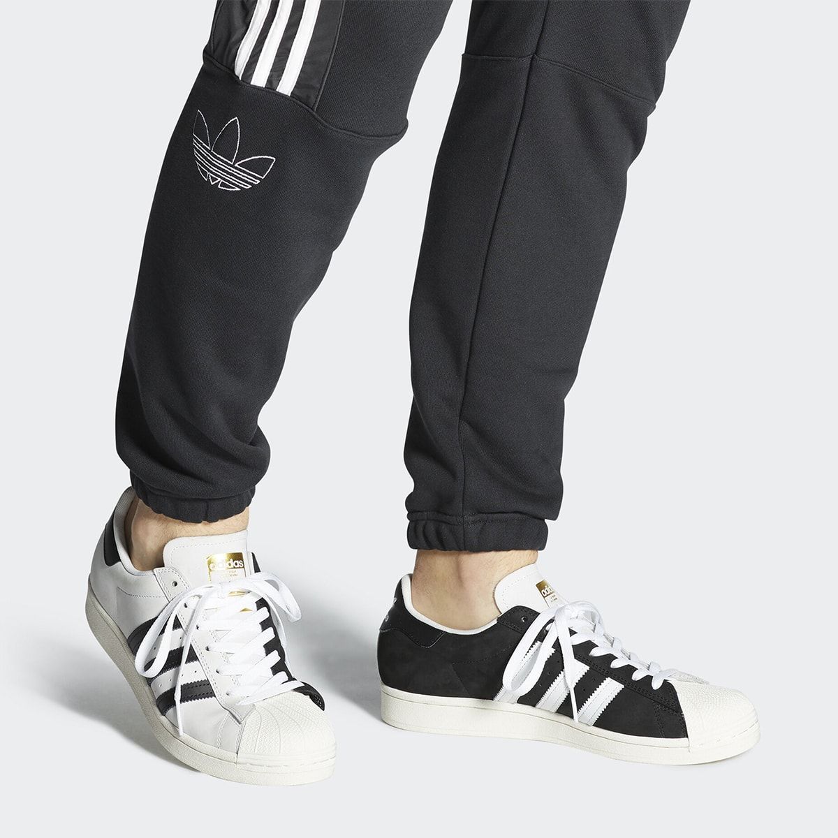 adidas gazelle silver green womens Adidas Baby: Customize your little shoe!