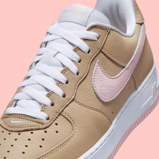 nike air force 1 low linen 845053 201 7