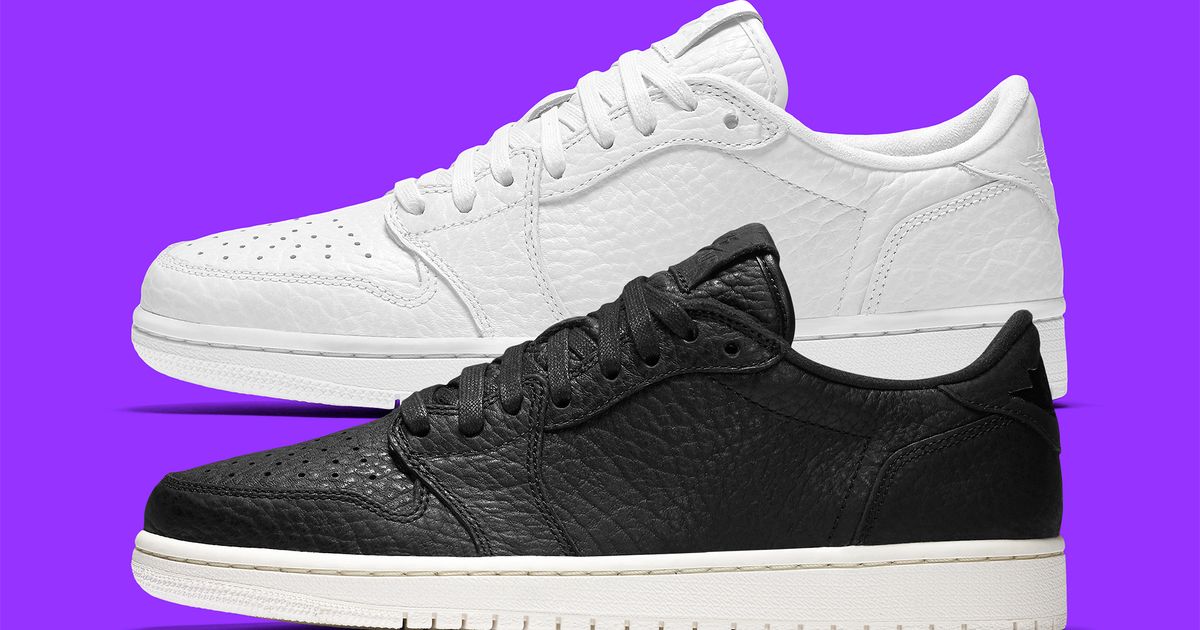 Like brand new Jordan 1’s without the box Air Jordan 1 Low Chicago Brand New – The Feet Geeks main image 3