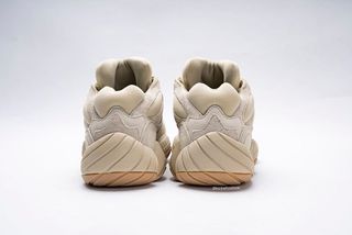 adidas yeezy 500 stone FW4839 release date 4