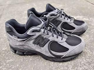 product eng 1037739 New Balance Athletics Amplified