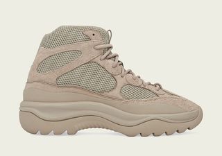 where to buy adidas yeezy desert boot rock release date 1