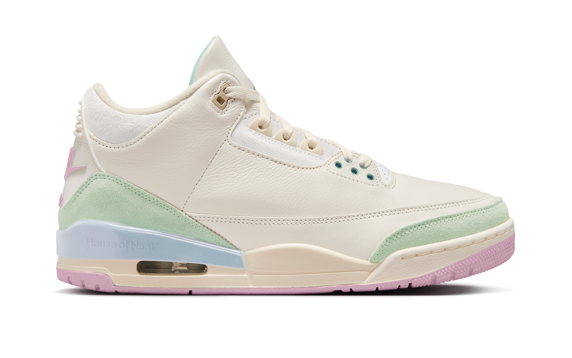 jordan march release dates 2021