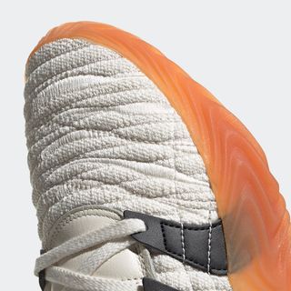 adidas sobakov boost bd7674 chalk white core black craft ochre release date info 8