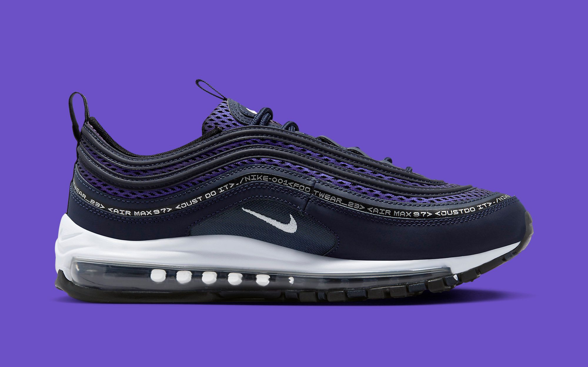 97 purple outlet blue