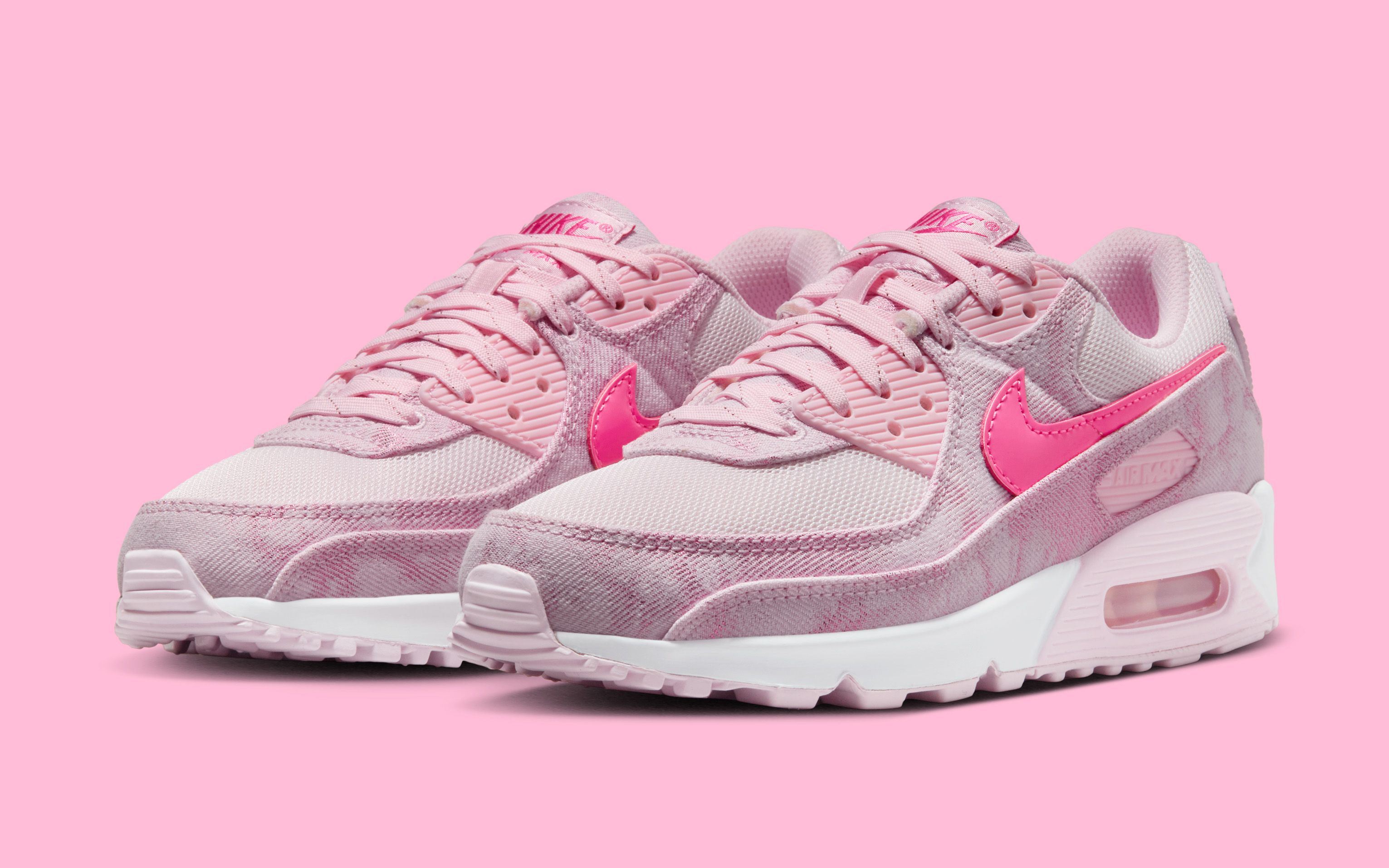 Nike Air Max 90 