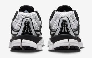 Men's Nike Zoom Skylon 11 "Summit White/Black" (SKU: IU1869-101). Photo via Nike.