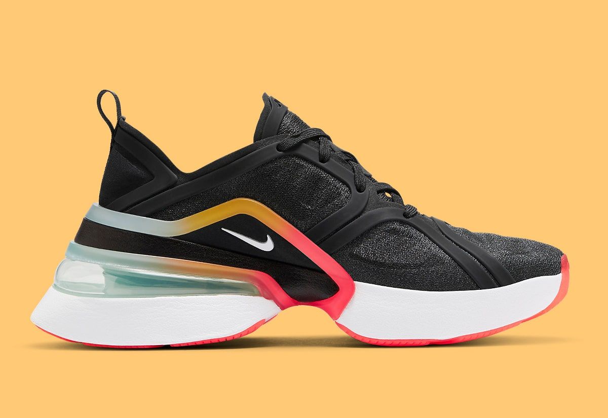 air max 270 xx