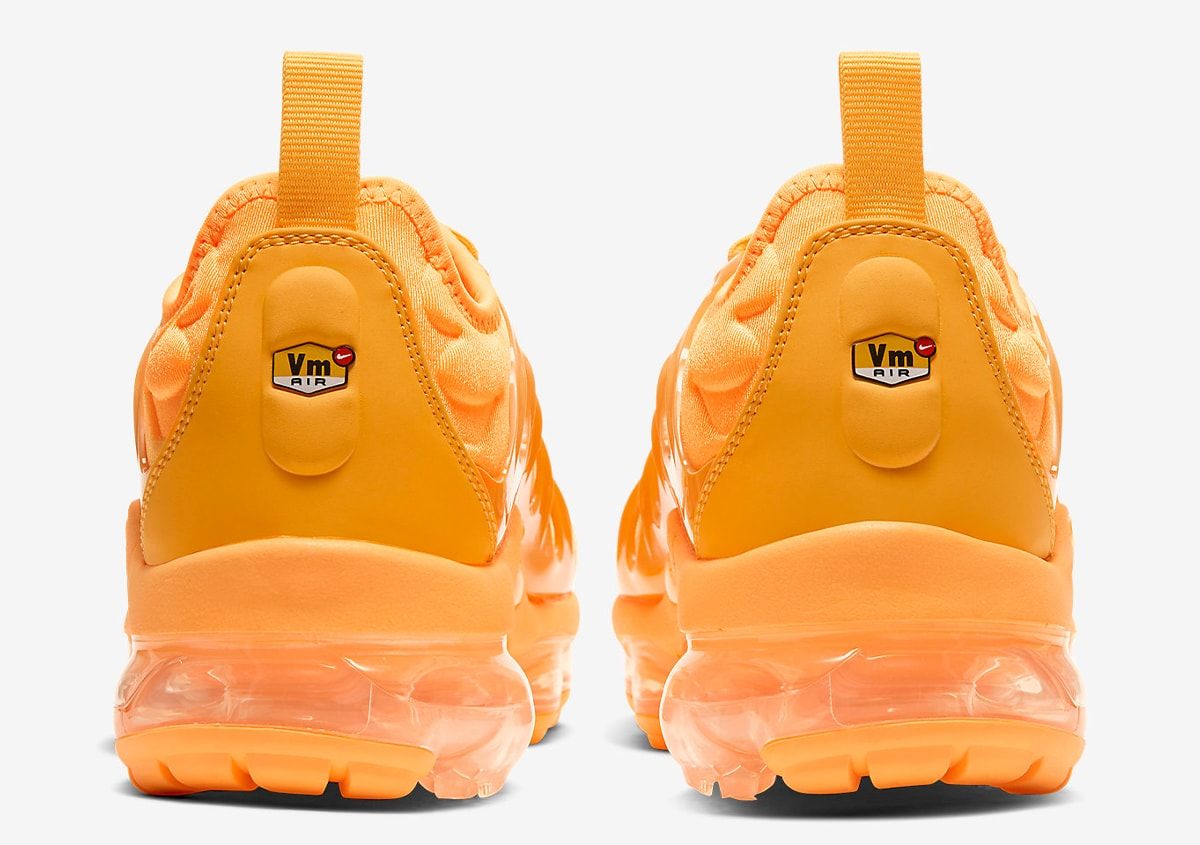 Nike vapormax plus outlet 270