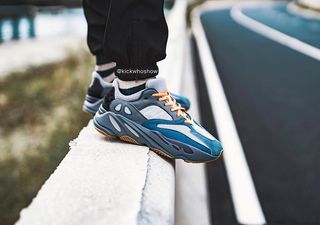 adidas yeezy boost 700 teal blue release date 6