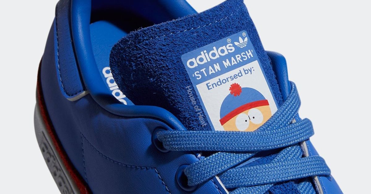 adidas gazelle silver green womens South Park x Adidas Stan Smith 
