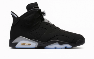 Speculative mock-up of the Air Jordan 6 "Cap & Gown" releasing Summer 2026.
