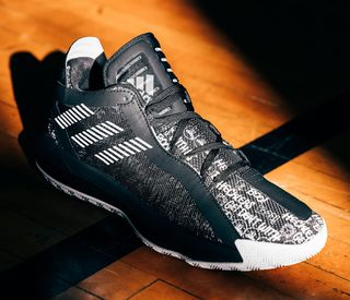 adidas dame 6 release date info 4